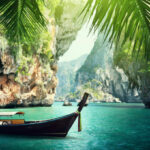 Thailand&#8217;s Entry Requirements August 2022 | Thaiger