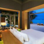 Thailand No.1 in the world for a wellness retreat | Thaiger