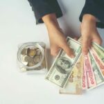 5 ways for foreigners to make money in Thailand | Thaiger