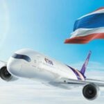 Thailand informs airlines about removal of Covid-19 vaccine rule | Thaiger
