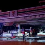 UPDATE: BRN insurgents admits to Deep South bombings | Thaiger