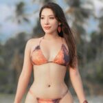 OnlyFans star sentenced to six years in prison in Myanmar | Thaiger