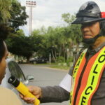 Thailand&#8217;s repeat drink driving offenders will be jailed | Thaiger