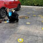 Canadian gangster in Phuket killing faces death penalty in Thailand | Thaiger