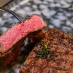 Here are the best steakhouses in Phuket in 2022 | Thaiger