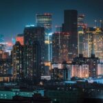 China locks down 21 million people in Chengdu | Thaiger