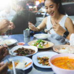 The best street food Thailand has to offer | Thaiger