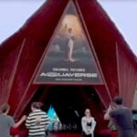 Bangkok, Pattaya, and Phuket to open new theme parks | Thaiger