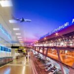 Airport expansion plans hastened across Thailand | Thaiger