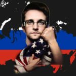 Edward Snowden received Russian citizenship | Thaiger
