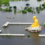 Report finds most Thais don&#8217;t understand climate change | Thaiger