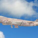 LTR visa: will the benefits lure expats to drive the economy? | Thaiger