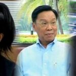 Maid abuse case shines light on layers of corruption | Thaiger