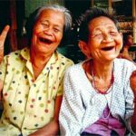 Groups push for 3,000-baht pension for all seniors | Thaiger