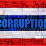 POLL: Nepotism and favours get promotions, but so does hard work | Thaiger