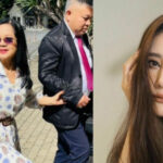 Tangmo: &#8216;Speedboat gang&#8217; to pay 2 million baht plus salary to Tangmo&#8217;s mother | Thaiger