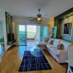 What $100,000 buys you for a condo in Bangkok, Phuket, Pattaya, Koh Samui and Hua Hin | Thaiger