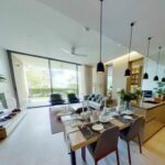 Condos in Phuket offering the biggest price reduction (September 2022) | Thaiger