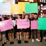 Patong: 100m profits with 4am curfew for venues, Chiang Mai residents oppose it | Thaiger