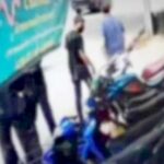 Six more sought in kidnapping and beating of teen boy | Thaiger