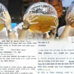 6-hour whiskey drinking contest draws criticism | Thaiger