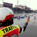 Hike on traffic fines delayed, but ticket prices will be consistant | Thaiger