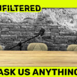 Thaiger Unfiltered Ask Us Anything | Thaiger