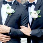 Thailand&#8217;s biggest LGBTQ+ wedding planned for Valentine&#8217;s Day | Thaiger