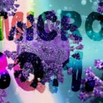 Thailand watching BQ.1.1 variant as Covid rules ease | Thaiger