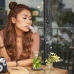 Pro vaping group calls on govt to legalise e-cigarettes | Thaiger