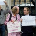 UK police condemed for arresting anti-monarchy activists | Thaiger