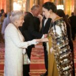 Kiwi PM admits her country will ditch British crown in her lifetime | Thaiger