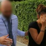 Alleged Thai &#8216;love scammer&#8217; denied bail in Australia | Thaiger