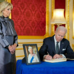 Biden recognises One-China policy and not Taiwan independence | Thaiger