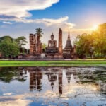 10 underrated places to visit in Thailand | Thaiger