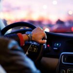 Top 5 reasons to hire a professional driver in Thailand | Thaiger