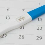 Thailand legalises abortion up to 20 weeks | Thaiger