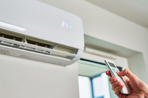 Top 5 reasons why servicing aircon is important (Thailand 2022) | News by Thaiger