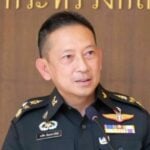 No coup is being plotted in Thailand, insists Ministry of Defence | Thaiger