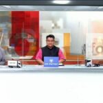 Thailand&#8217;s nonpartisan stance sensible in China-US Cold War | Thaiger