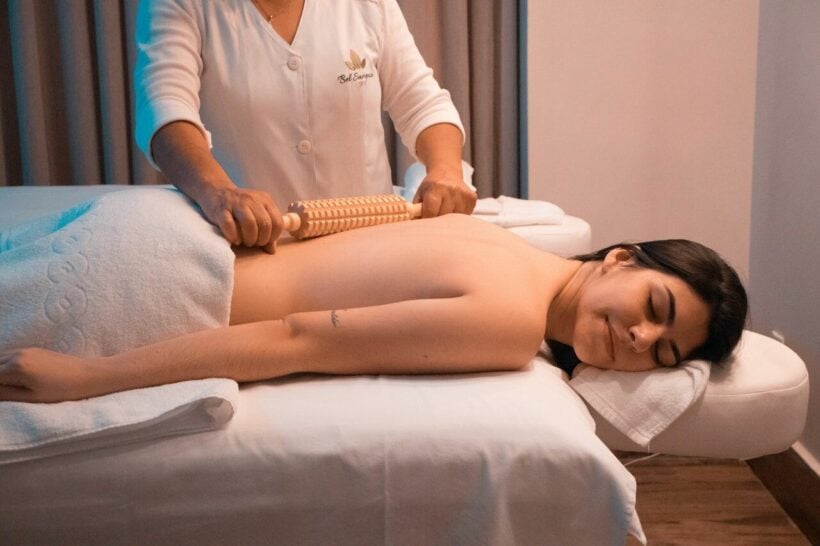 The best non-invasive medical procedure in Phuket | News by Thaiger