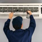 Top 5 reasons why servicing aircon is important (Thailand 2022) | Thaiger