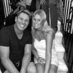 Family of Aussie cricket legend furious over Channel 9 bioseries | Thaiger