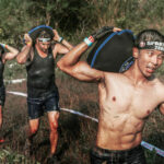 Spartan Race to hit Phuket in November | Thaiger
