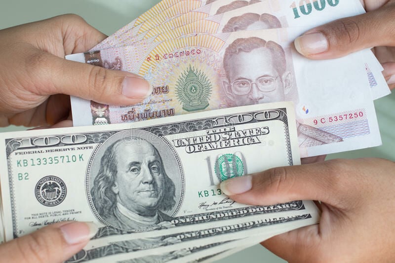 thai-baht-plunges-to-38-against-us-dollar-for-first-time-in-16-years