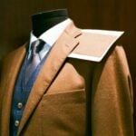 Best suit tailors in Phuket that&#8217;ll make you look fly | Thaiger
