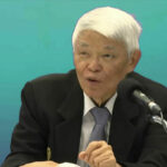 Virus expert tells Thailand&#8217;s masses to top up for pandemic fight | Thaiger