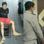 Thai woman says she will kill herself unless compensated | Thaiger