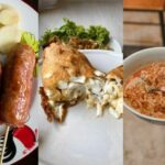 3 dishes from Thailand feature in Asia&#8217;s top 50 best street foods | Thaiger