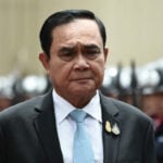 Thai PM&#8217;s secretary-general appointment may be questioned in debate over political ethics | Thaiger